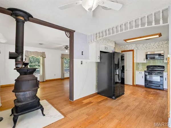 $350,000 | 31 El Viento Drive, Washington, MO 63090