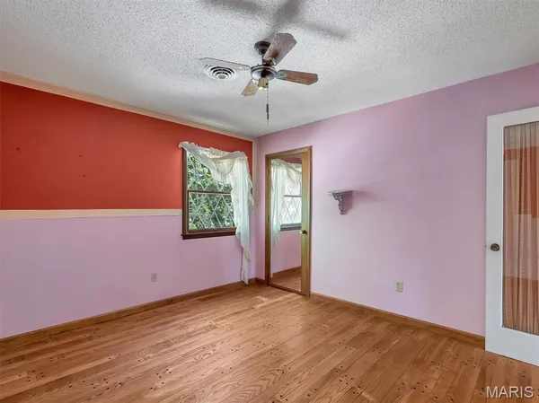 $350,000 | 31 El Viento Drive, Washington, MO 63090