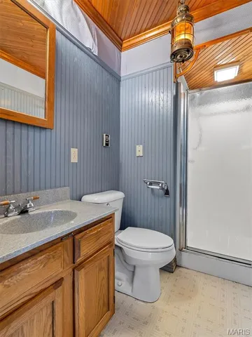 $394,000 | 31 El Viento Drive, Washington, MO 63090