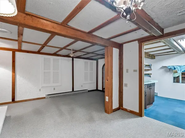 $350,000 | 31 El Viento Drive, Washington, MO 63090