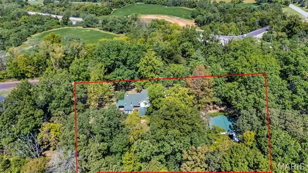 $350,000 | 31 El Viento Drive, Washington, MO 63090