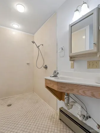 $350,000 | 31 El Viento Drive, Washington, MO 63090