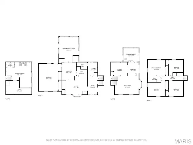 $394,000 | 31 El Viento Drive, Washington, MO 63090