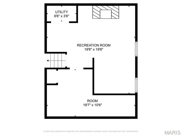 $394,000 | 31 El Viento Drive, Washington, MO 63090