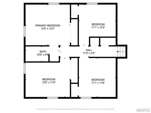 $394,000 | 31 El Viento Drive, Washington, MO 63090