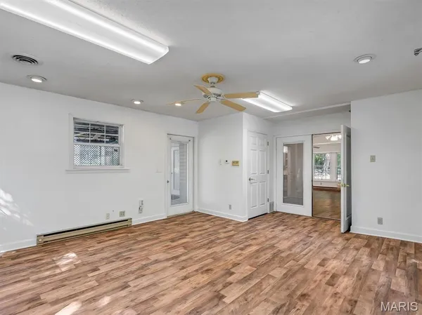 $350,000 | 31 El Viento Drive, Washington, MO 63090