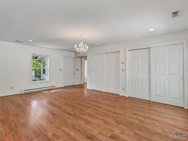 $394,000 | 31 El Viento Drive, Washington, MO 63090