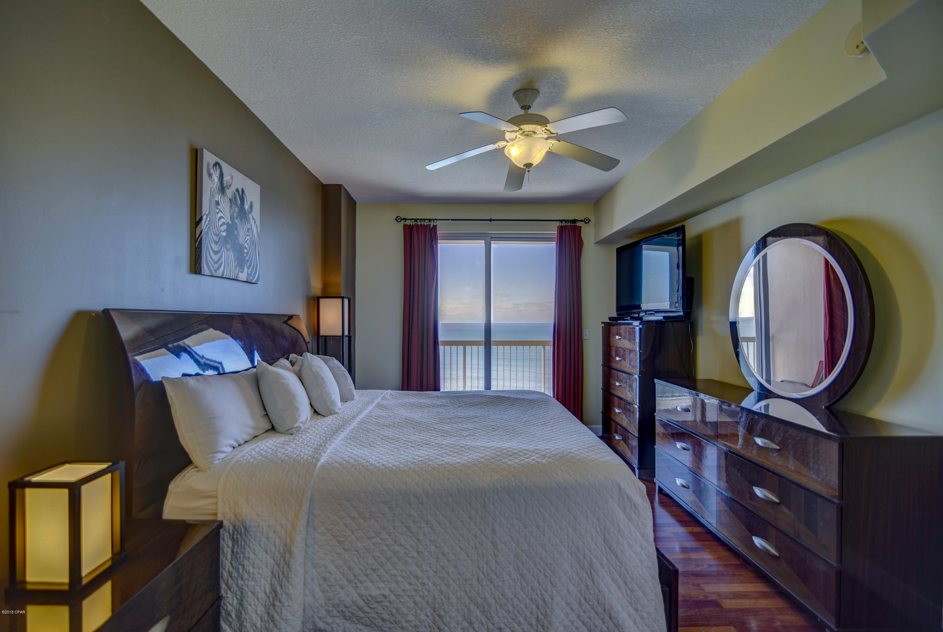 14825 Front Beach Road, Unit 2104 Panama City Beach, FL 32413 - Photo 11 of 44