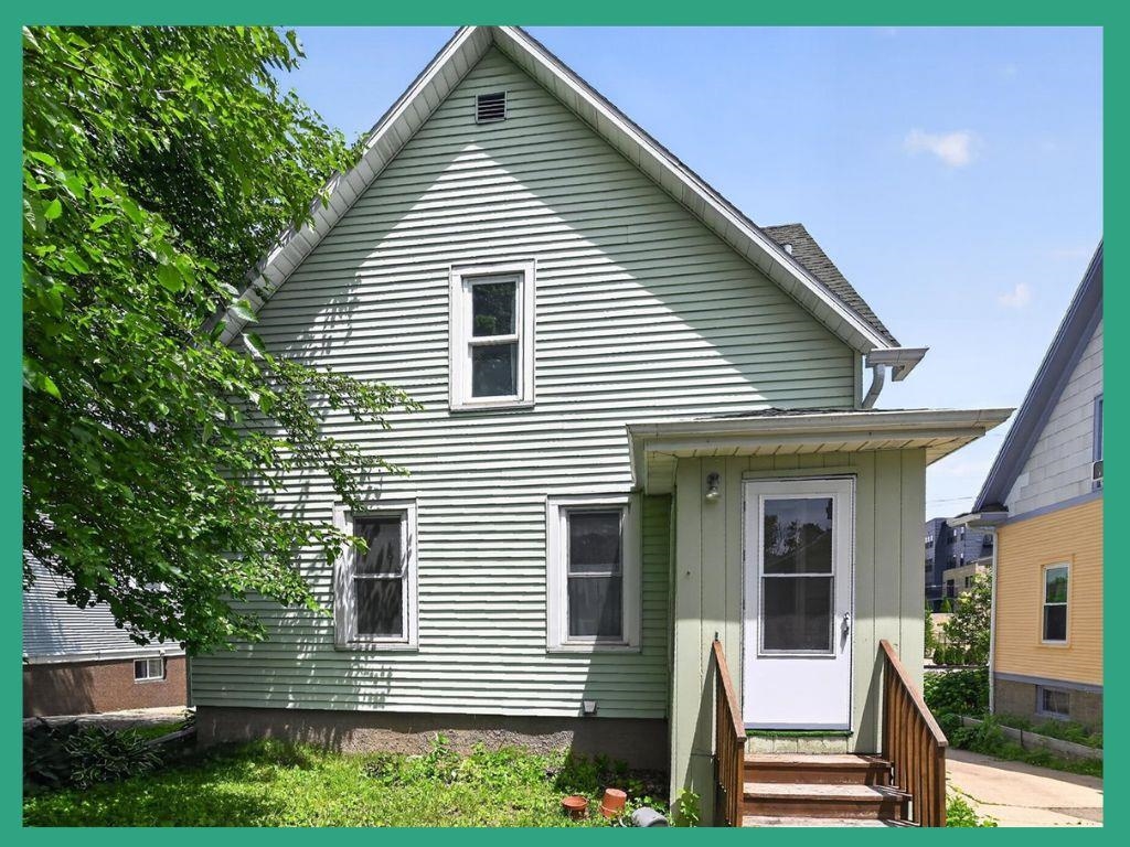 3117 Emmet Street Madison, WI 53704 - Photo 35 of 43