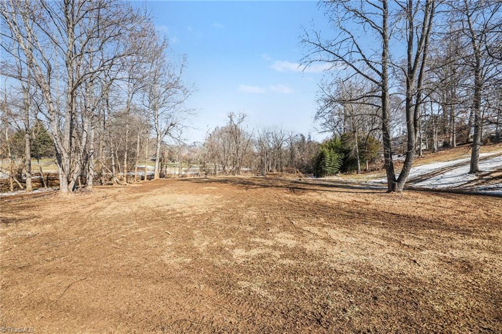 1499 South Peace Haven Road Clemmons, NC 27012 - Photo 12 of 22