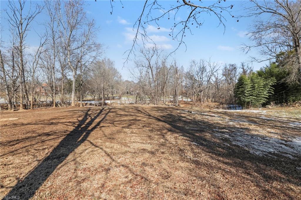 1499 South Peace Haven Road Clemmons, NC 27012 - Photo 14 of 22