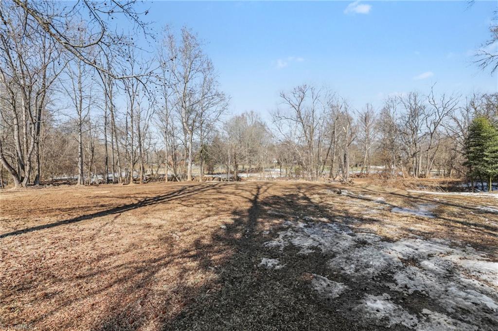 1499 South Peace Haven Road Clemmons, NC 27012 - Photo 15 of 22