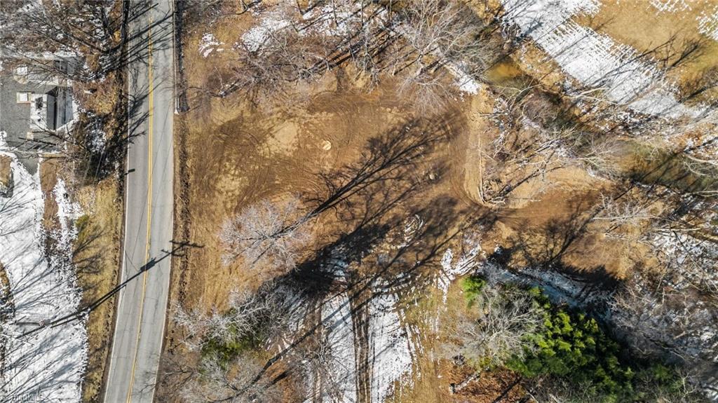 1499 South Peace Haven Road Clemmons, NC 27012 - Photo 3 of 22