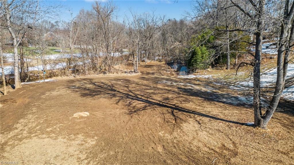 1499 South Peace Haven Road Clemmons, NC 27012 - Photo 4 of 22