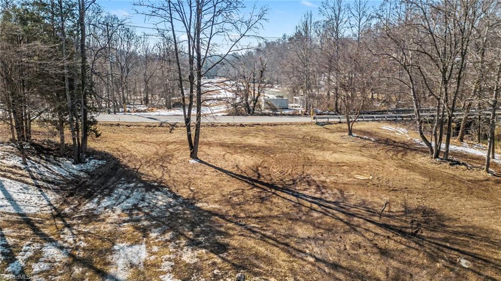 1499 South Peace Haven Road Clemmons, NC 27012 - Photo 5 of 22