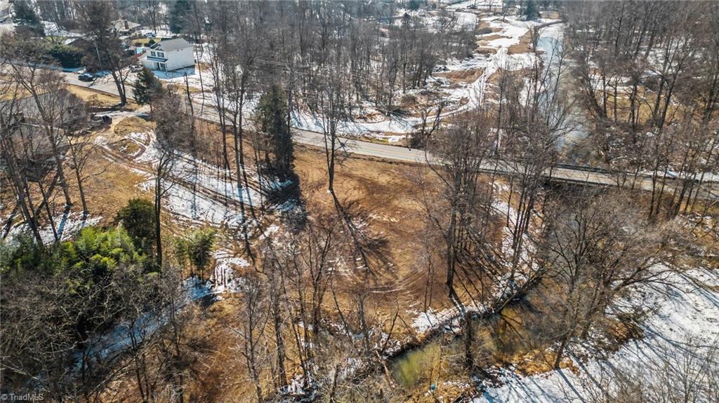 1499 South Peace Haven Road Clemmons, NC 27012 - Photo 6 of 22