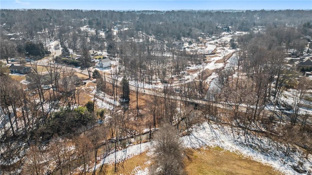 1499 South Peace Haven Road Clemmons, NC 27012 - Photo 7 of 22