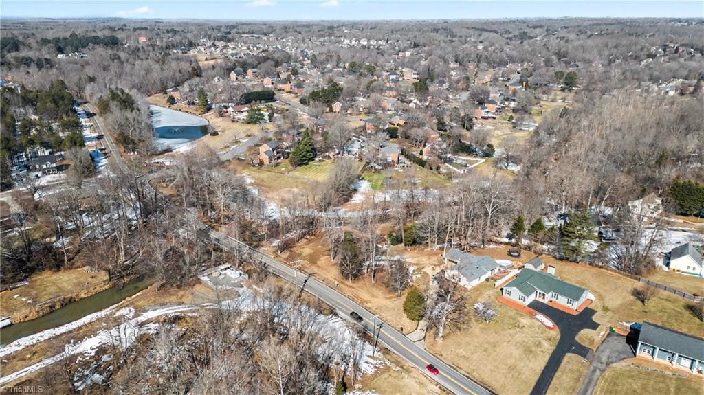 1499 South Peace Haven Road Clemmons, NC 27012 - Photo 10 of 22