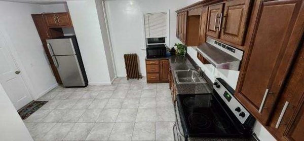 376 Ferry Street, Unit 1 Malden, MA 02148 - Photo 1 of 7