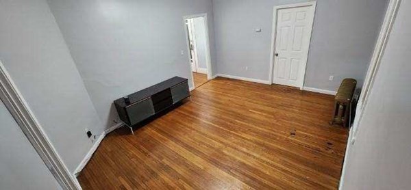 376 Ferry Street, Unit 1 Malden, MA 02148 - Photo 2 of 7