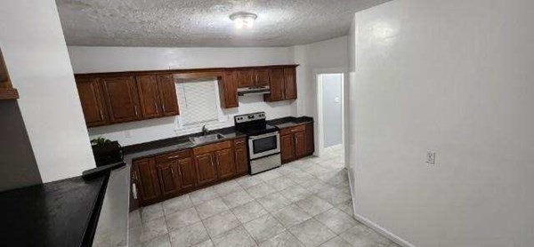 376 Ferry Street, Unit 1 Malden, MA 02148 - Photo 3 of 7