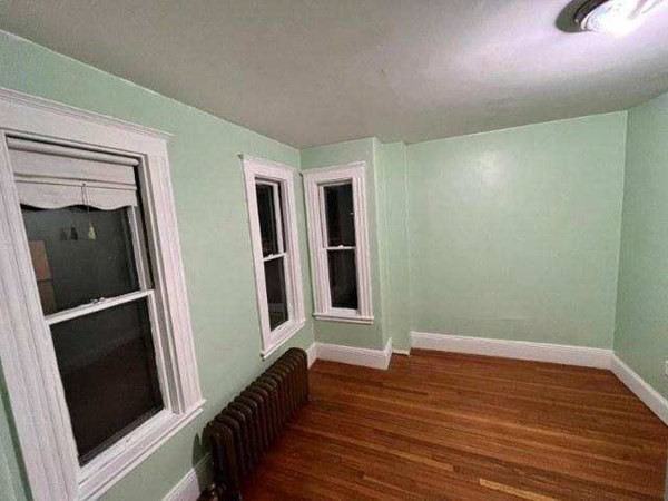 376 Ferry Street, Unit 1 Malden, MA 02148 - Photo 4 of 7