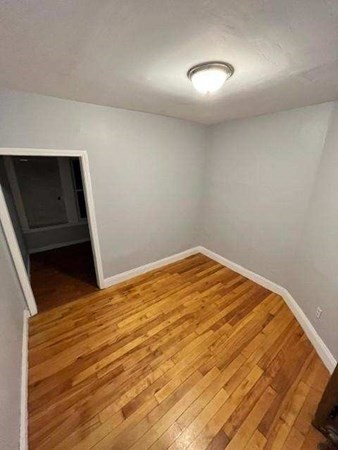 376 Ferry Street, Unit 1 Malden, MA 02148 - Photo 5 of 7