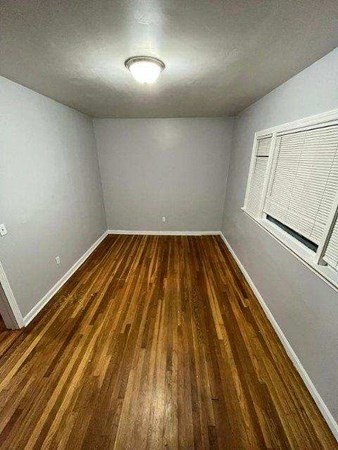 376 Ferry Street, Unit 1 Malden, MA 02148 - Photo 6 of 7