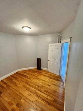 376 Ferry Street, Unit 1 Malden, MA 02148 - Photo 7 of 7