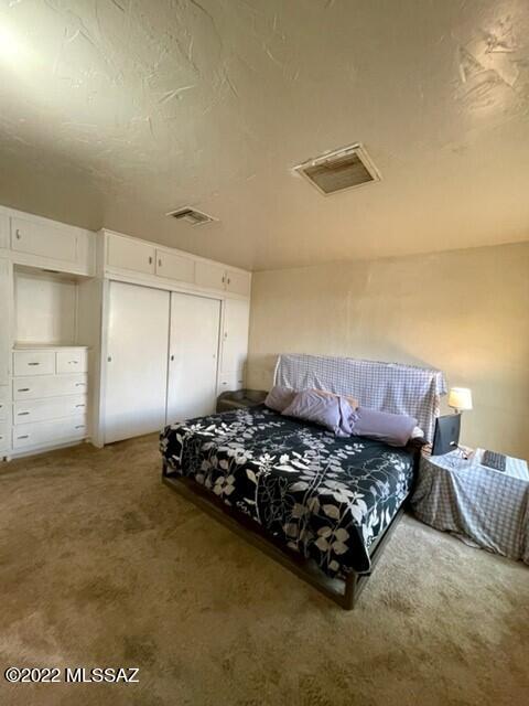 3130 East Bray Road, Unit 1 & 2 Tucson, AZ 85716 - Photo 24 of 28