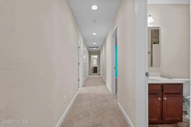 $498,000 | 160 Almond Drive, Cameron, NC 28326