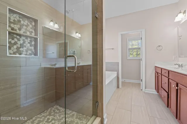 $498,000 | 160 Almond Drive, Cameron, NC 28326