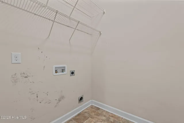 $498,000 | 160 Almond Drive, Cameron, NC 28326