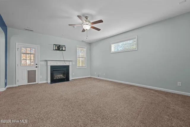 $498,000 | 160 Almond Drive, Cameron, NC 28326