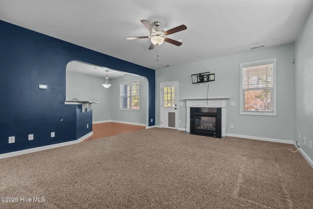 $498,000 | 160 Almond Drive, Cameron, NC 28326