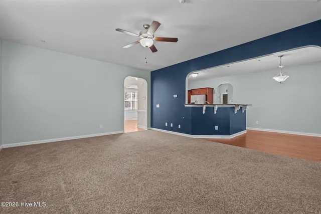 $498,000 | 160 Almond Drive, Cameron, NC 28326