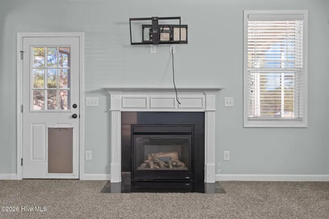 $498,000 | 160 Almond Drive, Cameron, NC 28326