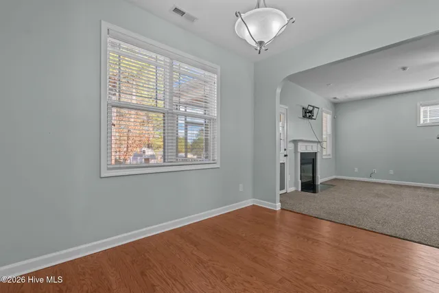 $498,000 | 160 Almond Drive, Cameron, NC 28326