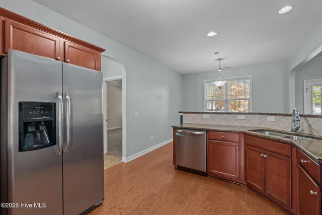 $498,000 | 160 Almond Drive, Cameron, NC 28326