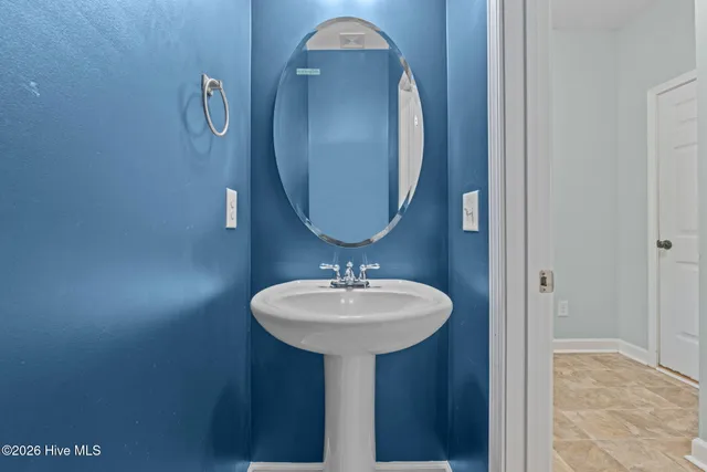 $498,000 | 160 Almond Drive, Cameron, NC 28326