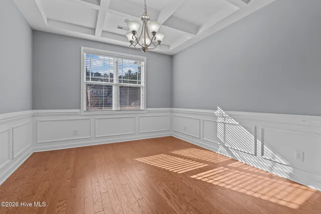 $498,000 | 160 Almond Drive, Cameron, NC 28326