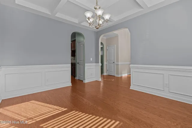 $498,000 | 160 Almond Drive, Cameron, NC 28326