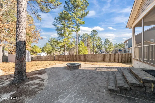 $498,000 | 160 Almond Drive, Cameron, NC 28326