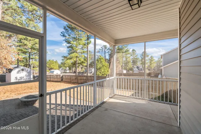 $498,000 | 160 Almond Drive, Cameron, NC 28326