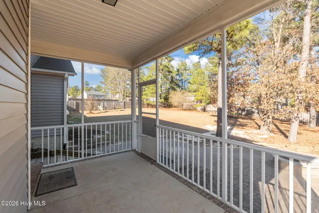 $498,000 | 160 Almond Drive, Cameron, NC 28326