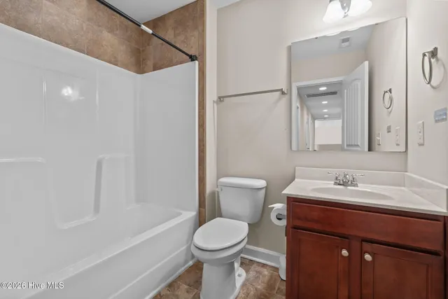 $498,000 | 160 Almond Drive, Cameron, NC 28326