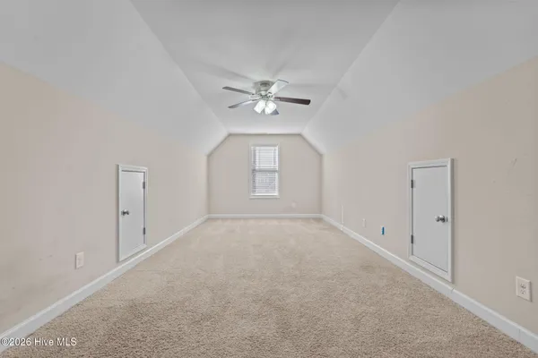 $498,000 | 160 Almond Drive, Cameron, NC 28326