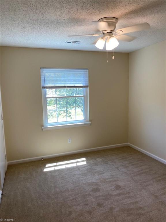 5639 Hornaday Road, Unit G Greensboro, NC 27409 - Photo 17 of 24