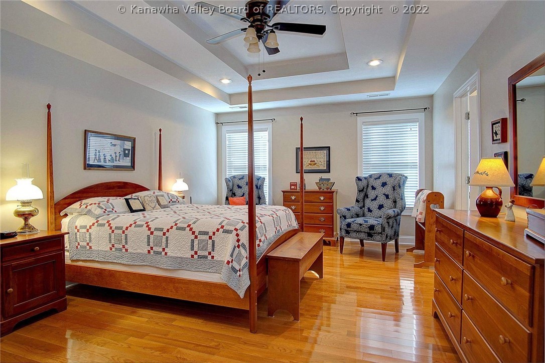 144 Killarney Road Winfield, WV 25213 - Photo 23 of 50 Gallery Image 23