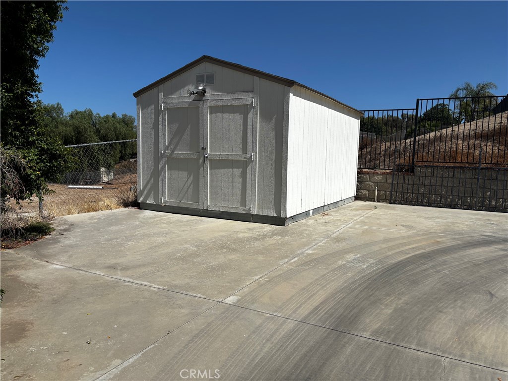 16877 Orangecrest Court, Unit B Riverside, CA 92504 - Photo 19 of 19